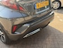 Toyota C-HR / C-HR+ 2.0 Hybrid Dynamic AUTOMAAT| NAVIGATIE| CAMERA| AIRCO/ECC| CRUISECONTROL| PARKEERSENSOREN| LM-VELGEN