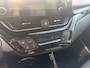 Toyota C-HR / C-HR+ 2.0 Hybrid Dynamic AUTOMAAT| NAVIGATIE| CAMERA| AIRCO/ECC| CRUISECONTROL| PARKEERSENSOREN| LM-VELGEN