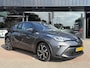Toyota C-HR / C-HR+ 2.0 Hybrid Dynamic AUTOMAAT| NAVIGATIE| CAMERA| AIRCO/ECC| CRUISECONTROL| PARKEERSENSOREN| LM-VELGEN