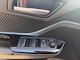 Toyota C-HR / C-HR+ 2.0 Hybrid Dynamic AUTOMAAT| NAVIGATIE| CAMERA| AIRCO/ECC| CRUISECONTROL| PARKEERSENSOREN| LM-VELGEN