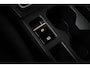 Ford Tourneo Connect Tranist 1.5 PHEV Limited Dodenhoekherkening | adaptive cruise | Carplay | 110 km elektrische actieradius |