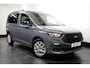 Ford Tourneo Connect Tranist 1.5 PHEV Limited Dodenhoekherkening | adaptive cruise | Carplay | 110 km elektrische actieradius |