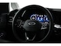 Ford Tourneo Connect Tranist 1.5 PHEV Limited Dodenhoekherkening | adaptive cruise | Carplay | 110 km elektrische actieradius |