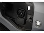 Ford Tourneo Connect Tranist 1.5 PHEV Limited Dodenhoekherkening | adaptive cruise | Carplay | 110 km elektrische actieradius |