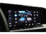 Ford Tourneo Connect Tranist 1.5 PHEV Limited Dodenhoekherkening | adaptive cruise | Carplay | 110 km elektrische actieradius |