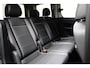 Ford Tourneo Connect Tranist 1.5 PHEV Limited Dodenhoekherkening | adaptive cruise | Carplay | 110 km elektrische actieradius |