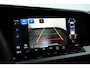 Ford Tourneo Connect Tranist 1.5 PHEV Limited Dodenhoekherkening | adaptive cruise | Carplay | 110 km elektrische actieradius |