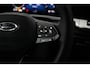 Ford Tourneo Connect Tranist 1.5 PHEV Limited Dodenhoekherkening | adaptive cruise | Carplay | 110 km elektrische actieradius |