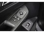 Ford Tourneo Connect Tranist 1.5 PHEV Limited Dodenhoekherkening | adaptive cruise | Carplay | 110 km elektrische actieradius |