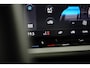 Ford Tourneo Connect Tranist 1.5 PHEV Limited Dodenhoekherkening | adaptive cruise | Carplay | 110 km elektrische actieradius |
