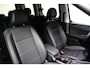 Ford Tourneo Connect Tranist 1.5 PHEV Limited Dodenhoekherkening | adaptive cruise | Carplay | 110 km elektrische actieradius |