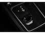 Ford Tourneo Connect Tranist 1.5 PHEV Limited Dodenhoekherkening | adaptive cruise | Carplay | 110 km elektrische actieradius |