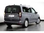 Ford Tourneo Connect Tranist 1.5 PHEV Limited Dodenhoekherkening | adaptive cruise | Carplay | 110 km elektrische actieradius |
