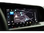 Ford Tourneo Connect Tranist 1.5 PHEV Limited Dodenhoekherkening | adaptive cruise | Carplay | 110 km elektrische actieradius |