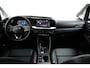 Ford Tourneo Connect Tranist 1.5 PHEV Limited Dodenhoekherkening | adaptive cruise | Carplay | 110 km elektrische actieradius |