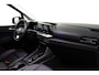 Ford Tourneo Connect Tranist 1.5 PHEV Limited Dodenhoekherkening | adaptive cruise | Carplay | 110 km elektrische actieradius |