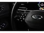 Ford Tourneo Connect Tranist 1.5 PHEV Limited Dodenhoekherkening | adaptive cruise | Carplay | 110 km elektrische actieradius |