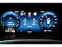 Ford Tourneo Connect Tranist 1.5 PHEV Limited Dodenhoekherkening | adaptive cruise | Carplay | 110 km elektrische actieradius |