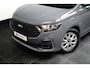 Ford Tourneo Connect Tranist 1.5 PHEV Limited Dodenhoekherkening | adaptive cruise | Carplay | 110 km elektrische actieradius |