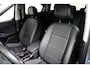 Ford Tourneo Connect Tranist 1.5 PHEV Limited Dodenhoekherkening | adaptive cruise | Carplay | 110 km elektrische actieradius |
