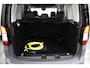 Ford Tourneo Connect Tranist 1.5 PHEV Limited Dodenhoekherkening | adaptive cruise | Carplay | 110 km elektrische actieradius |