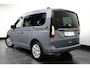 Ford Tourneo Connect Tranist 1.5 PHEV Limited Dodenhoekherkening | adaptive cruise | Carplay | 110 km elektrische actieradius |