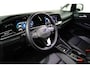 Ford Tourneo Connect Tranist 1.5 PHEV Limited Dodenhoekherkening | adaptive cruise | Carplay | 110 km elektrische actieradius |