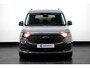 Ford Tourneo Connect Tranist 1.5 PHEV Limited Dodenhoekherkening | adaptive cruise | Carplay | 110 km elektrische actieradius |
