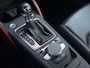 Audi Q2 35 TFSI Sport CarPlay | Leder | Dealer OH