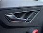 Audi Q2 35 TFSI Sport CarPlay | Leder | Dealer OH