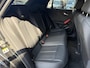 Audi Q2 35 TFSI Sport CarPlay | Leder | Dealer OH