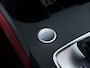 Audi Q2 35 TFSI Sport CarPlay | Leder | Dealer OH