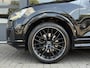 Audi Q2 35 TFSI Sport CarPlay | Leder | Dealer OH