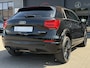 Audi Q2 35 TFSI Sport CarPlay | Leder | Dealer OH