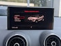 Audi Q2 35 TFSI Sport CarPlay | Leder | Dealer OH
