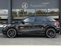 Audi Q2 35 TFSI Sport CarPlay | Leder | Dealer OH
