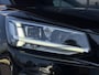 Audi Q2 35 TFSI Sport CarPlay | Leder | Dealer OH