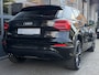 Audi Q2 35 TFSI Sport CarPlay | Leder | Dealer OH