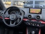 Audi Q2 35 TFSI Sport CarPlay | Leder | Dealer OH