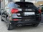 Audi Q2 35 TFSI Sport CarPlay | Leder | Dealer OH