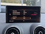Audi Q2 35 TFSI Sport CarPlay | Leder | Dealer OH