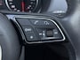 Audi Q2 35 TFSI Sport CarPlay | Leder | Dealer OH
