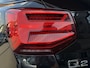 Audi Q2 35 TFSI Sport CarPlay | Leder | Dealer OH