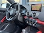 Audi Q2 35 TFSI Sport CarPlay | Leder | Dealer OH