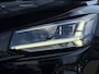 Audi Q2 35 TFSI Sport CarPlay | Leder | Dealer OH