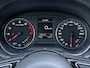 Audi Q2 35 TFSI Sport CarPlay | Leder | Dealer OH