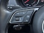 Audi Q2 35 TFSI Sport CarPlay | Leder | Dealer OH