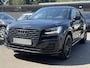 Audi Q2 35 TFSI Sport CarPlay | Leder | Dealer OH