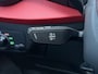 Audi Q2 35 TFSI Sport CarPlay | Leder | Dealer OH