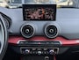 Audi Q2 35 TFSI Sport CarPlay | Leder | Dealer OH